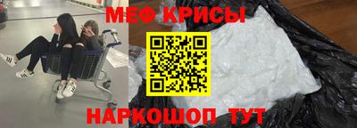 тгк Тверь