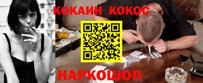 тгк Тверь