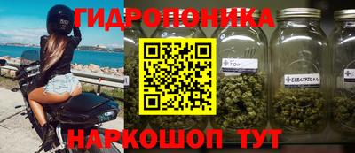 дмт Татарск