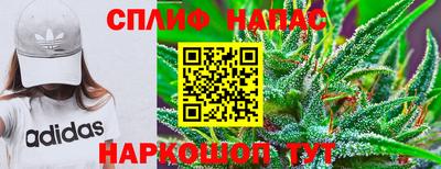 дмт Татарск